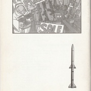 Image 49