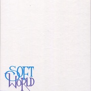 Image 41