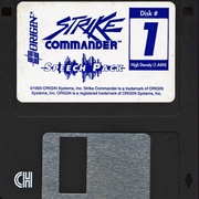 Image 7