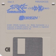 Image 21