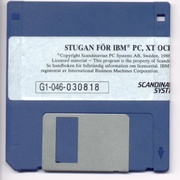 Image 5