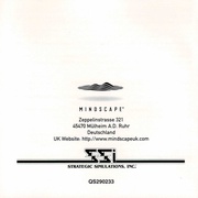 Image 47