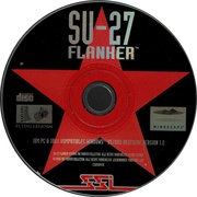 Image 22
