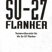 Image 31