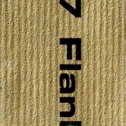 Image 35