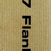 Image 36