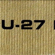 Image 37