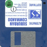 Image 3
