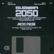 Image 3