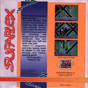 Image 2