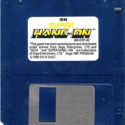 Image 4