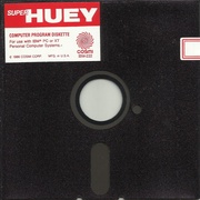 Image 3