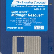 Image 3