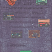 Image 19