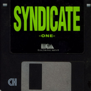 Image 3