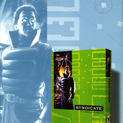 Image 22