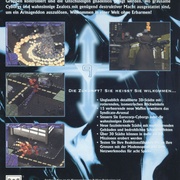 Image 37