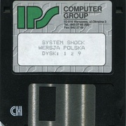 Image 21