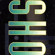 Image 41