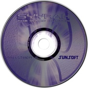 Image 3