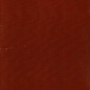 Image 13