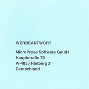 Image 30
