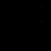 Image 28