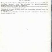 Image 45