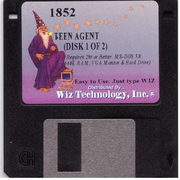 Image 3