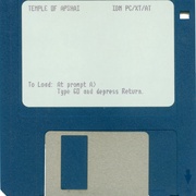 Image 13