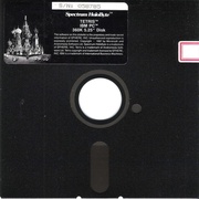 Image 7