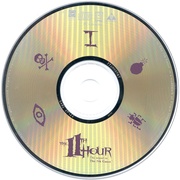 Image 7
