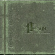 Image 11