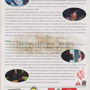 Image 39
