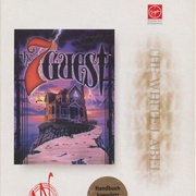 Image 38