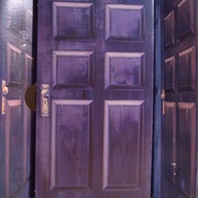 Image 15
