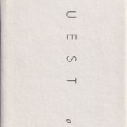 Image 40