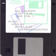 Image 22