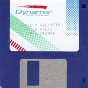 Image 21