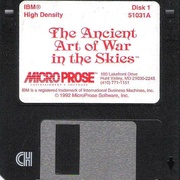 Image 8