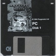 Image 3