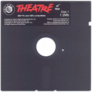 Image 3
