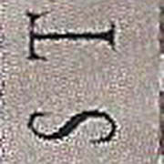 Image 27