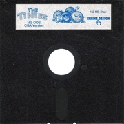 Image 3