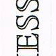 Image 24