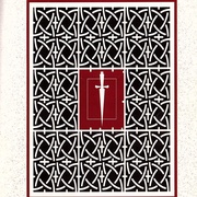 Image 13