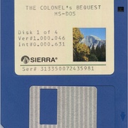Image 21