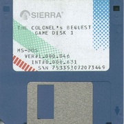 Image 22