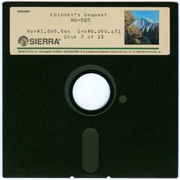 Image 7