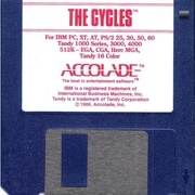 Image 3